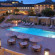 Hilton Garden Inn Monterey 