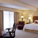 Hilton Garden Inn Monterey 