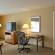 Hilton Garden Inn Monterey 