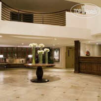 Hilton Garden Inn Monterey 