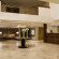 Hilton Garden Inn Monterey 