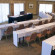 Hilton Garden Inn Monterey 