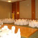 Courtyard Monterrey San Jeronimo 