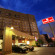 Fiesta Inn Monterrey Valle 