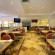 Fiesta Inn Monterrey Valle 