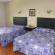 VF Hotel 