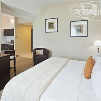 La Quinta Inn & Suites Poza Rica 