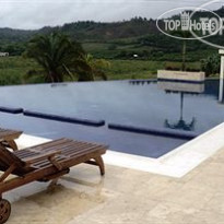 La Quinta Inn & Suites Poza Rica 