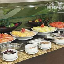 La Quinta Inn & Suites Poza Rica 