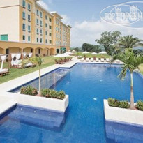 La Quinta Inn & Suites Poza Rica 