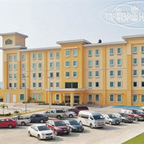 La Quinta Inn & Suites Poza Rica 