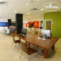 One Xalapa Las Animas Hotel 