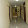  Santander Hotel 