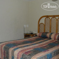 Santander Hotel
