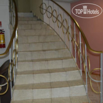 Santander Hotel