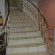  Santander Hotel 