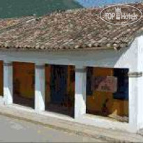 La Villa Eccosports