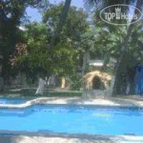 La Villa Eccosports