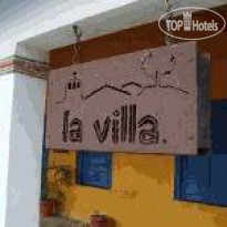 La Villa Eccosports