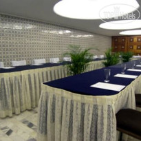 Colonial de Veracruz