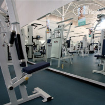 Galeria Plaza Veracruz