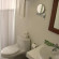 Photos Holiday Inn Veracruz - Centro Historico