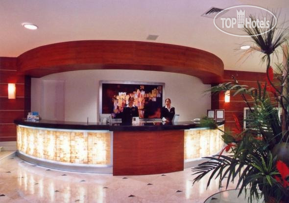 New photos from tourists Lois 5*