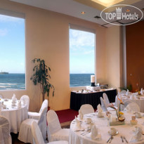 Hilton Garden Inn Boca del Rio Veracruz