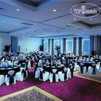 Hilton Garden Inn Boca del Rio Veracruz