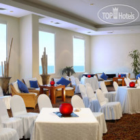 Hilton Garden Inn Boca del Rio Veracruz