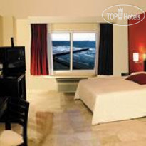 Hilton Garden Inn Boca del Rio Veracruz