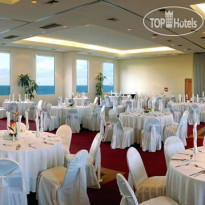 Hilton Garden Inn Boca del Rio Veracruz