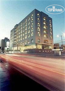 New photos from tourists Rivoli Select Hotel 4*