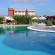 Villas Dali 