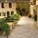 Villa Las Margaritas Sucursal Caxa 