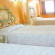 Villa las Margaritas Sucursal Crystal 