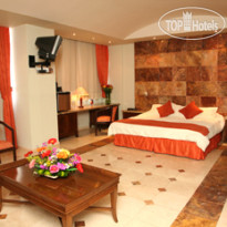 Best Western Hotel Poza Rica 