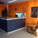 Best Western Riviera Tuxpan 