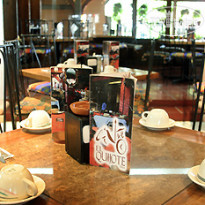 Best Western Xalapa 