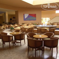 Crowne Plaza Xalapa