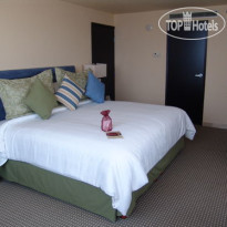 Crowne Plaza Xalapa