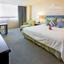 Crowne Plaza Xalapa