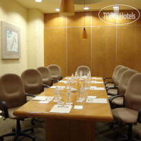 Crowne Plaza Xalapa