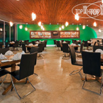 Holiday Inn Tuxpan 