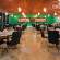 Holiday Inn Tuxpan 