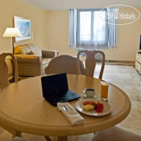 Fiesta Inn Veracruz Malecon 