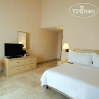 Fiesta Inn Veracruz Malecon 
