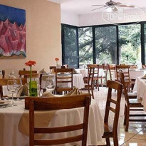 Comfort Inn Cordoba