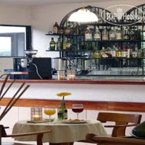 Comfort Inn Cordoba