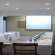Comfort Inn Cordoba 